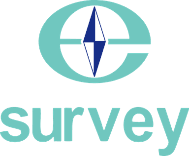 eSurvey