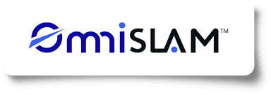 OmniSLAM