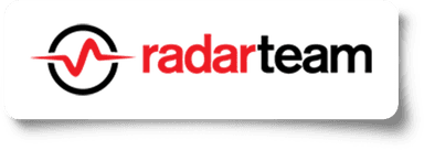Radarteam