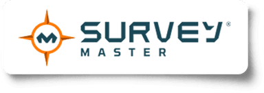 Survey Master