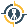 Surveying Experts
