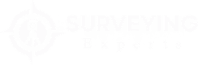 Surveying Experts