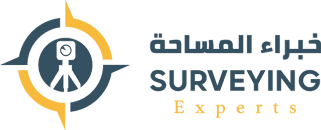 Surveying Experts