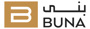 Buna Al Jazira