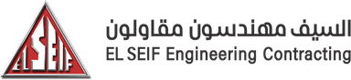 Al Saif Engineering