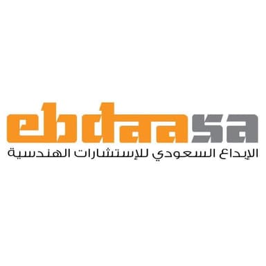 Ibdaa Saudi